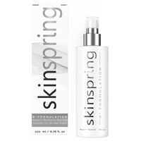 Skin Spring 200ml